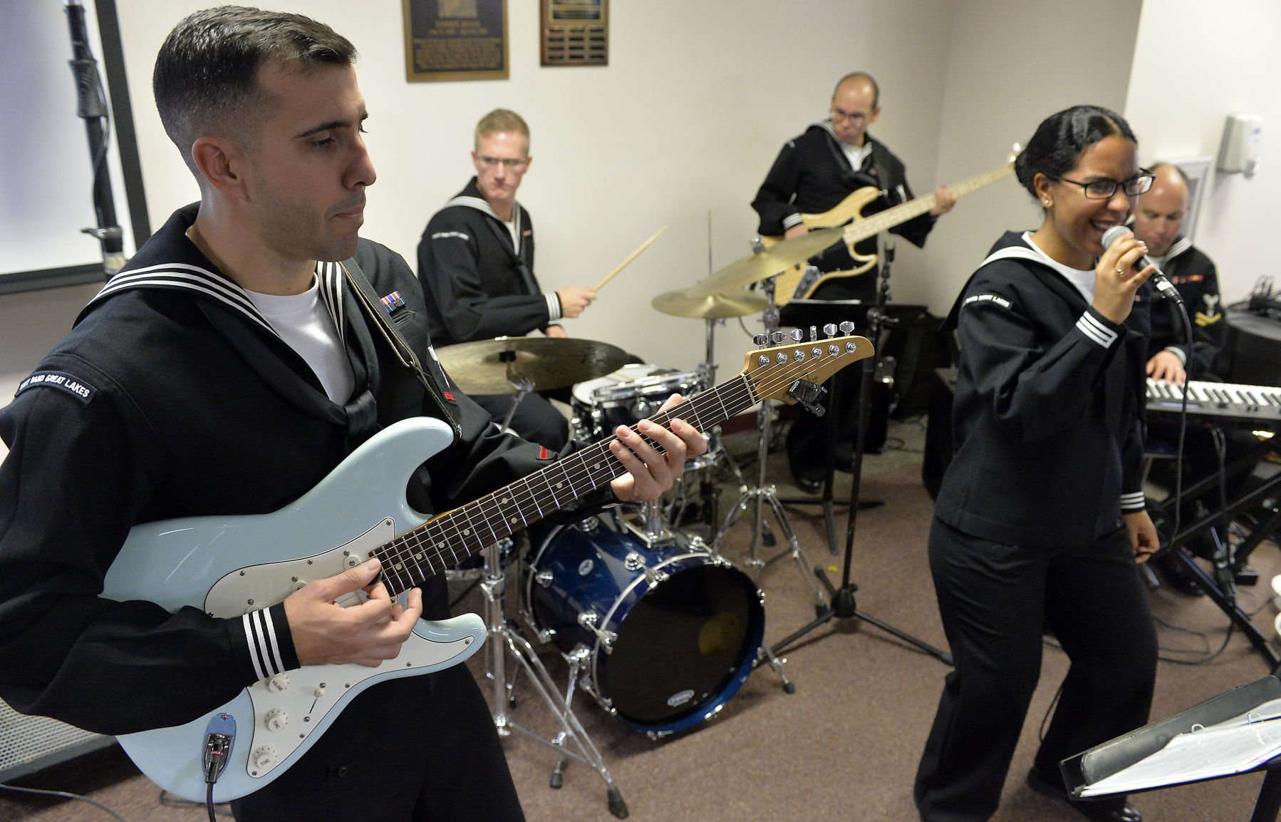 ANNUAL VETERANS HOMELESS STAND DOWN